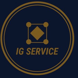 1 day subscription for IG unlocked, API for deactivated  accounts