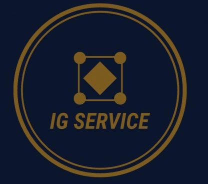 1 week subscription for IG UNLOCKED unlimited reporting for API Deactivated accounts