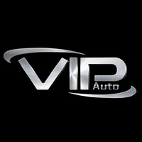 30 point credit for member key api unlocked