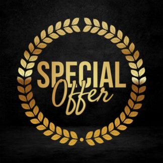 IG All type Restore-100% 0k- 600k