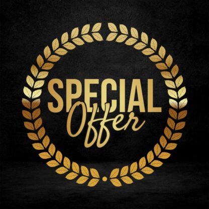 IG All type Restore-100% 0k- 600k